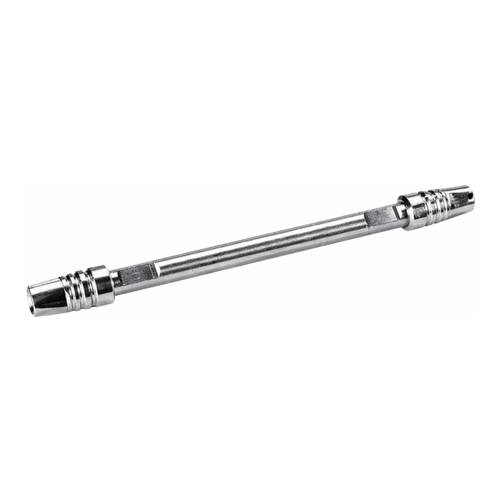 Waters XSelect  HSS  C18 SB XP Column, 100 Å, 2.5 µm, 2.1 mm X 100 mm, 3/pkg