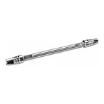 Waters XSelect HSS C18 SB XP Column, 100 Å, 2.5 µm, 2.1 mm X 100 mm, 3/pkg