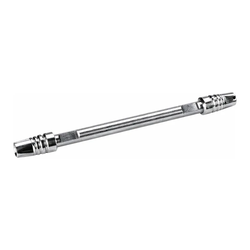 Waters XSelect HSS C18 SB XP Column, 100 Å, 2.5 µm, 2.1 mm X 100 mm, 3/pkg