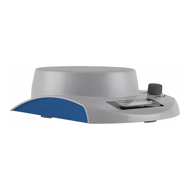 Merck Magnetic Induction Stirrer