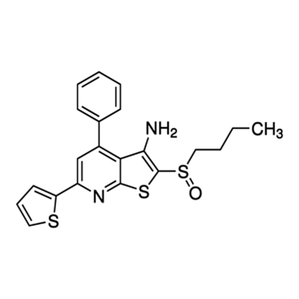 Merck SW033291