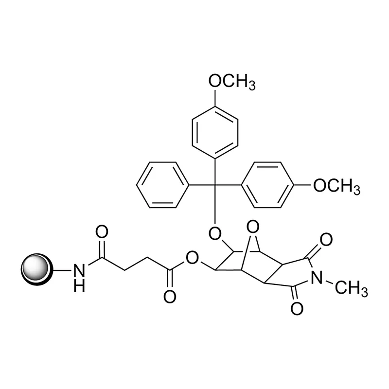 Merck CUTAG CPG