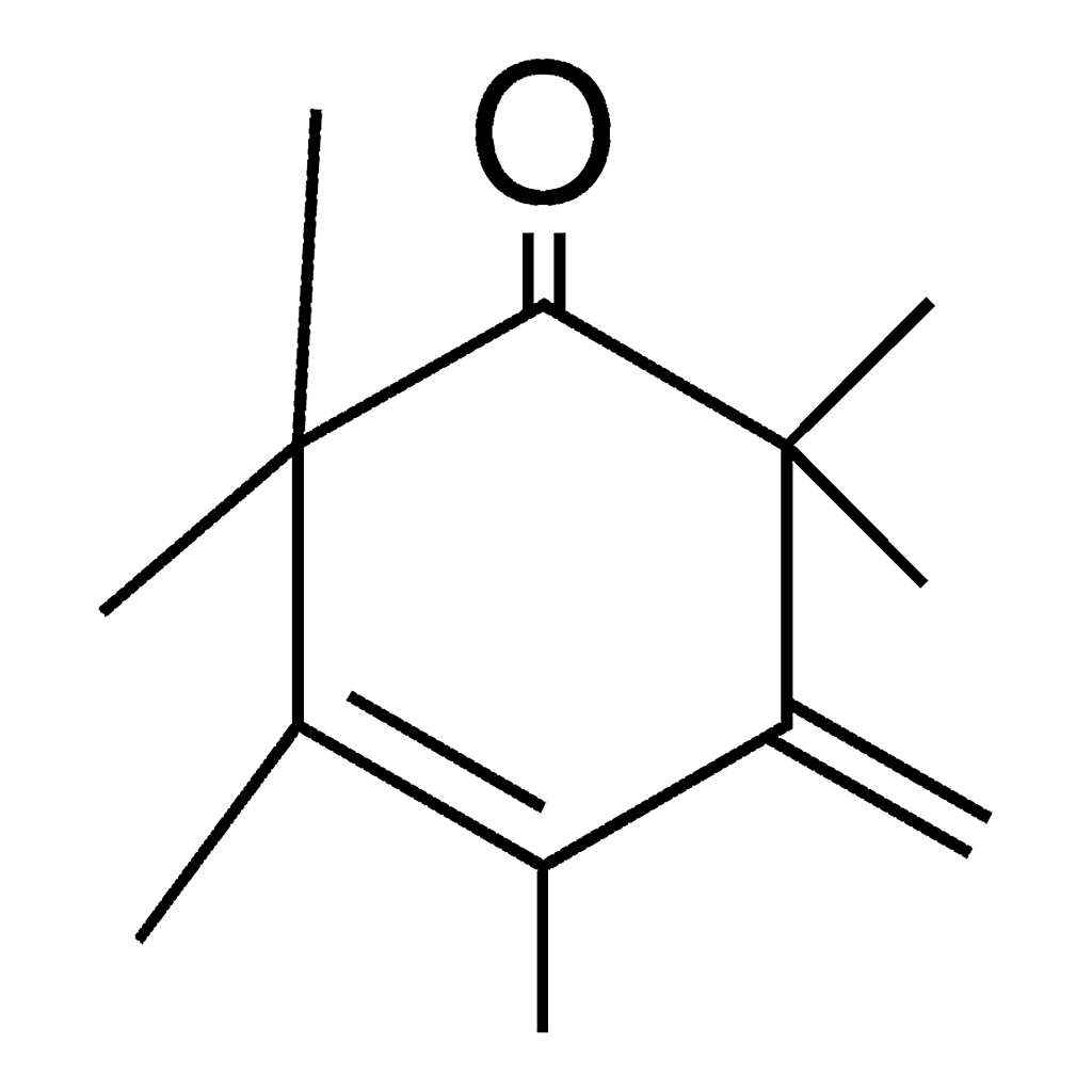Merck 2,2,3,4,6,6-HEXAMETHYL-5-METHYL-