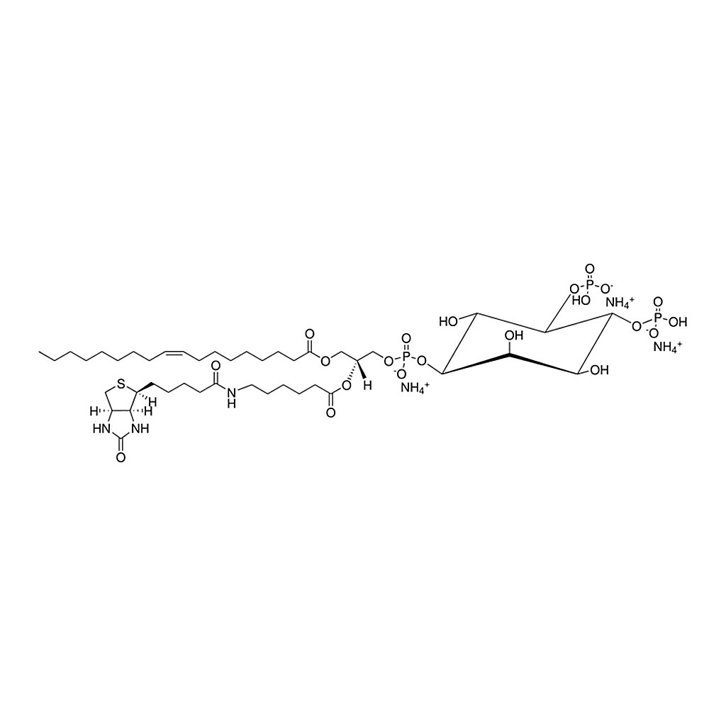 Merck 18:1-6:0 Biotin PI(4,5)P2