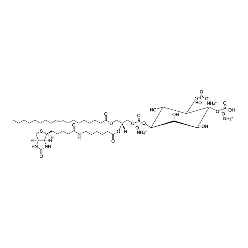 Merck 18:1-6:0 Biotin PI(4,5)P2