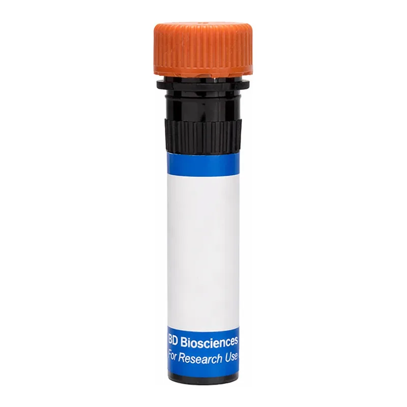 BD RB613 Hamster Anti-Mouse CD11c (Integrin αX)