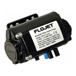 AS ONE Air-Drive Diaphragm Pump, 에어구동 다이어프램 펌프