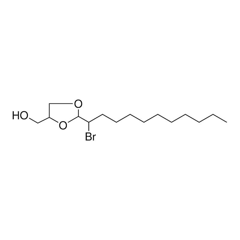 Merck (2-(1-BROMO-UNDECYL)-(1,3)DIOXOL-