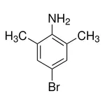 Merck 4-Bromo-2,6-dimethylaniline