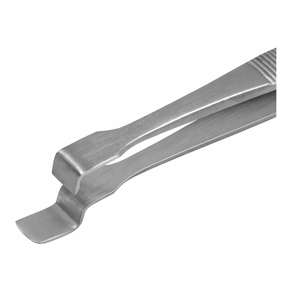 SIPEL 웨이퍼 핀셋 85A-SA Wafer Tweezer