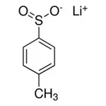 Merck Lithium p-toluenesulfinate, 98%
