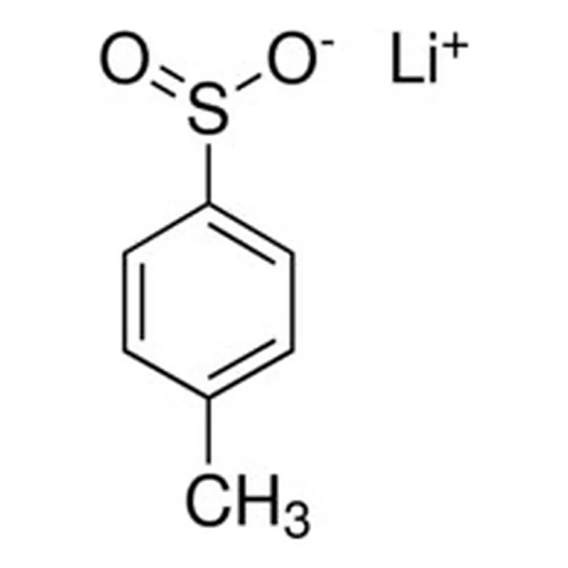 Merck Lithium p-toluenesulfinate, 98%