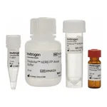 Thermo Fisher Scientific Predictor hERG Fluorescence Polarization Assay Kit