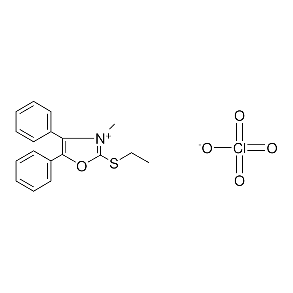 Merck 2-(ETHYLTHIO)-3-METHYL-4,5-DIPH-