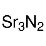 Merck STRONTIUM NITRIDE, POWDER, -60 MESH, 99&