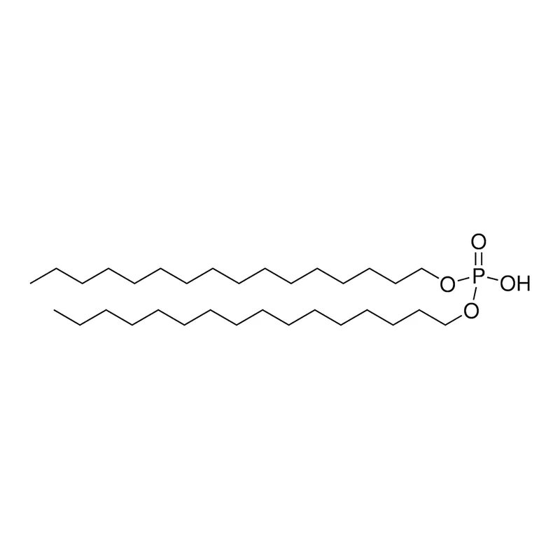 Merck Dihexadecyl phosphate