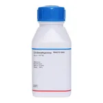 Himedia 2,5-Dimethylaniline