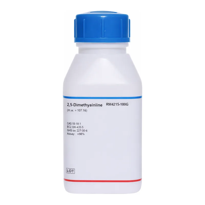 Himedia 2,5-Dimethylaniline