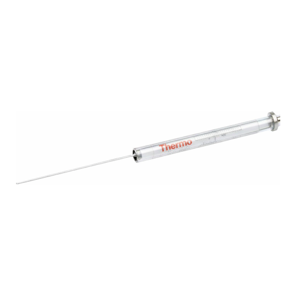 Thermo Fisher Scientific GC Syringes for Agilent Instruments