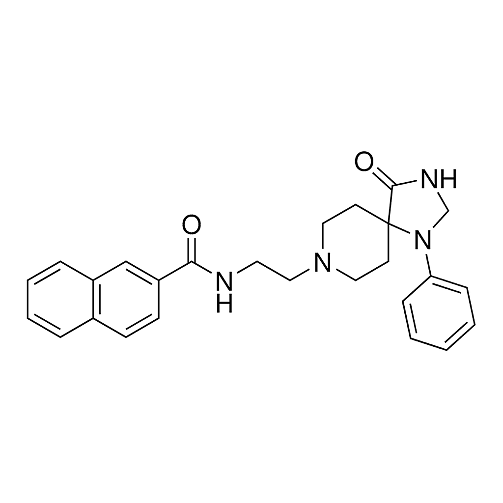 Merck VU0155072