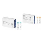 Thermo Fisher Scientific TrueMark SARS-CoV-2, Flu A, Flu B, RSV Select Panel