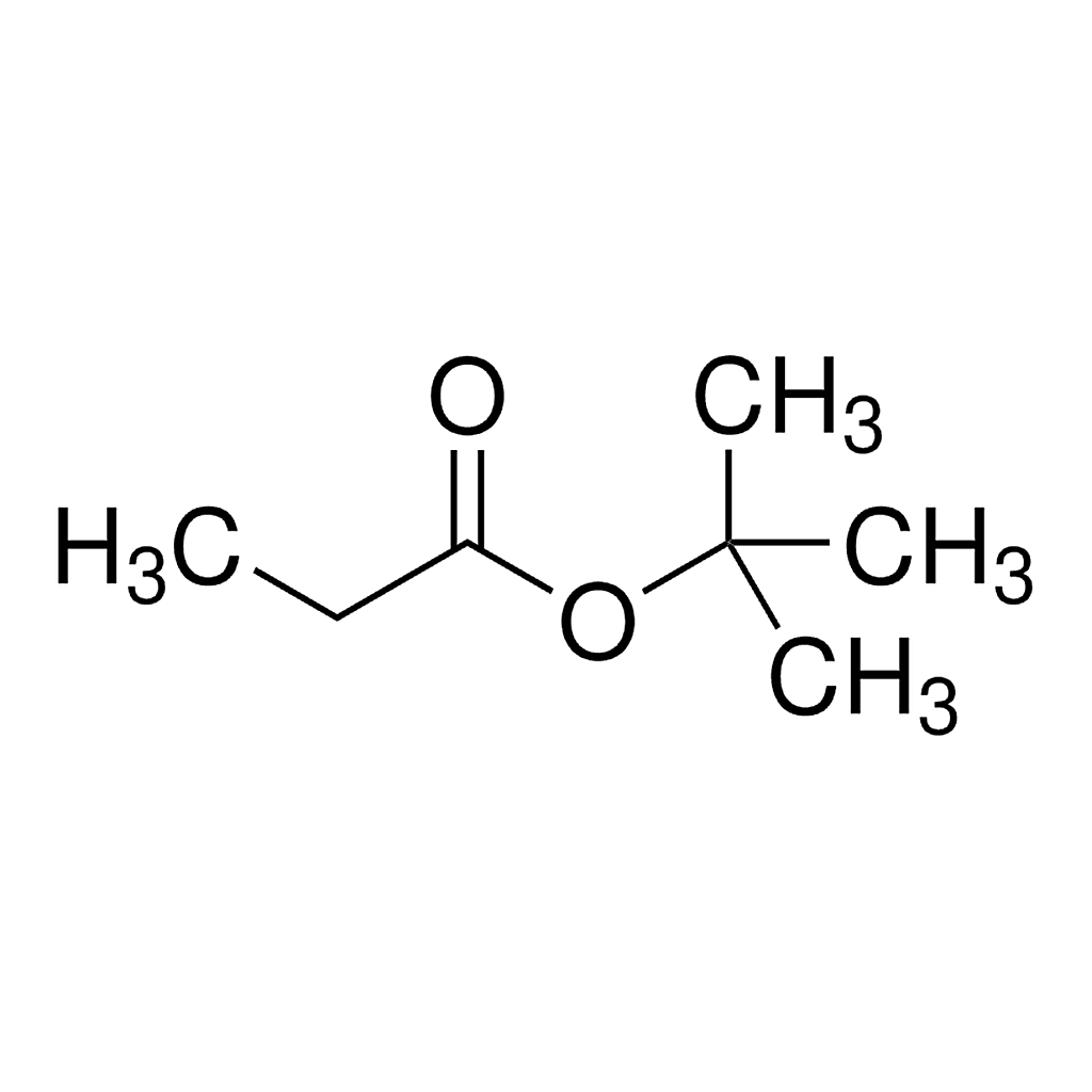 Merck tert-Butyl propionate
