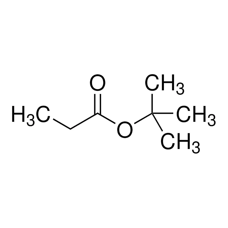 Merck tert-Butyl propionate