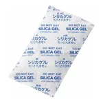AS ONE Silica Gel (Cobalt Free), 실리카 겔(코발트 프리)