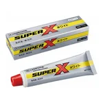 AS ONE Adhesive(SUPER X 8008+), 접착제(슈퍼X 8008+)