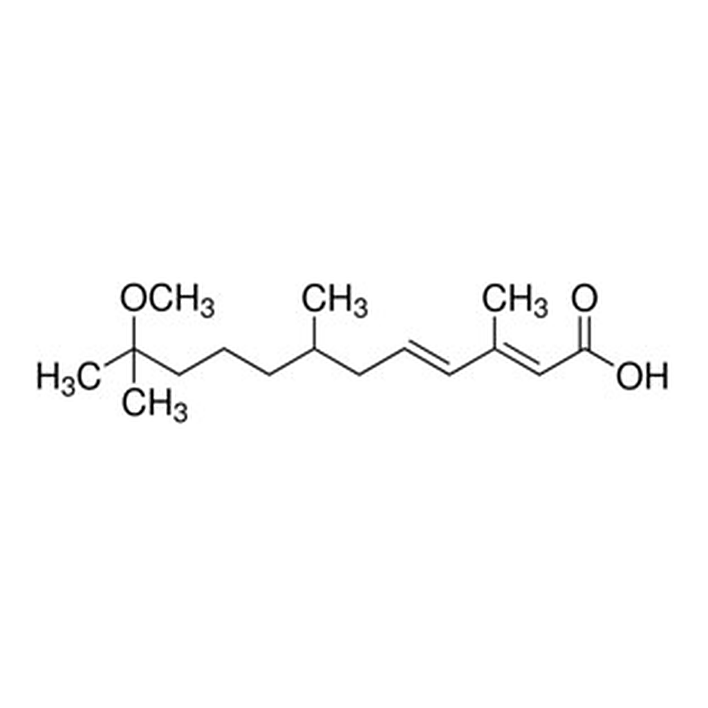 Merck METHOPRENE ACID