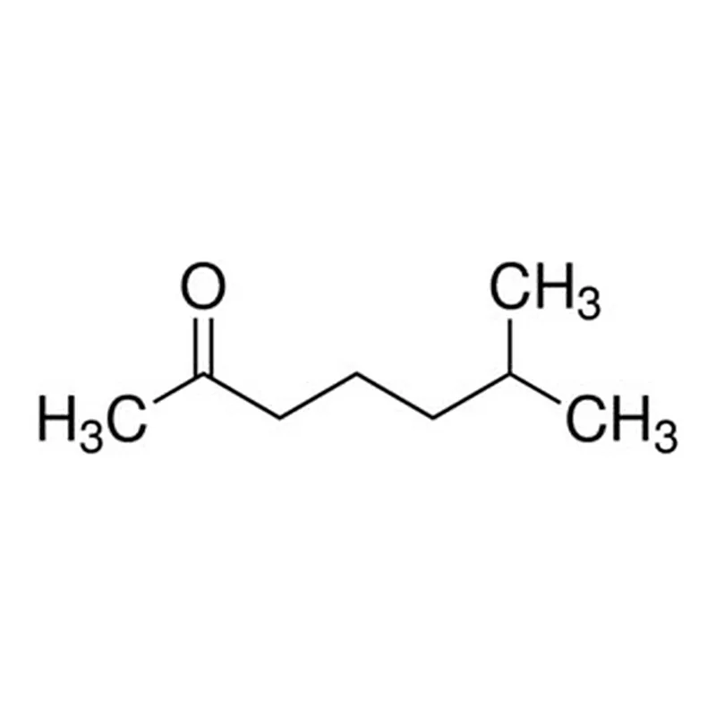 Merck 6-METHYL-2-HEPTANONE-