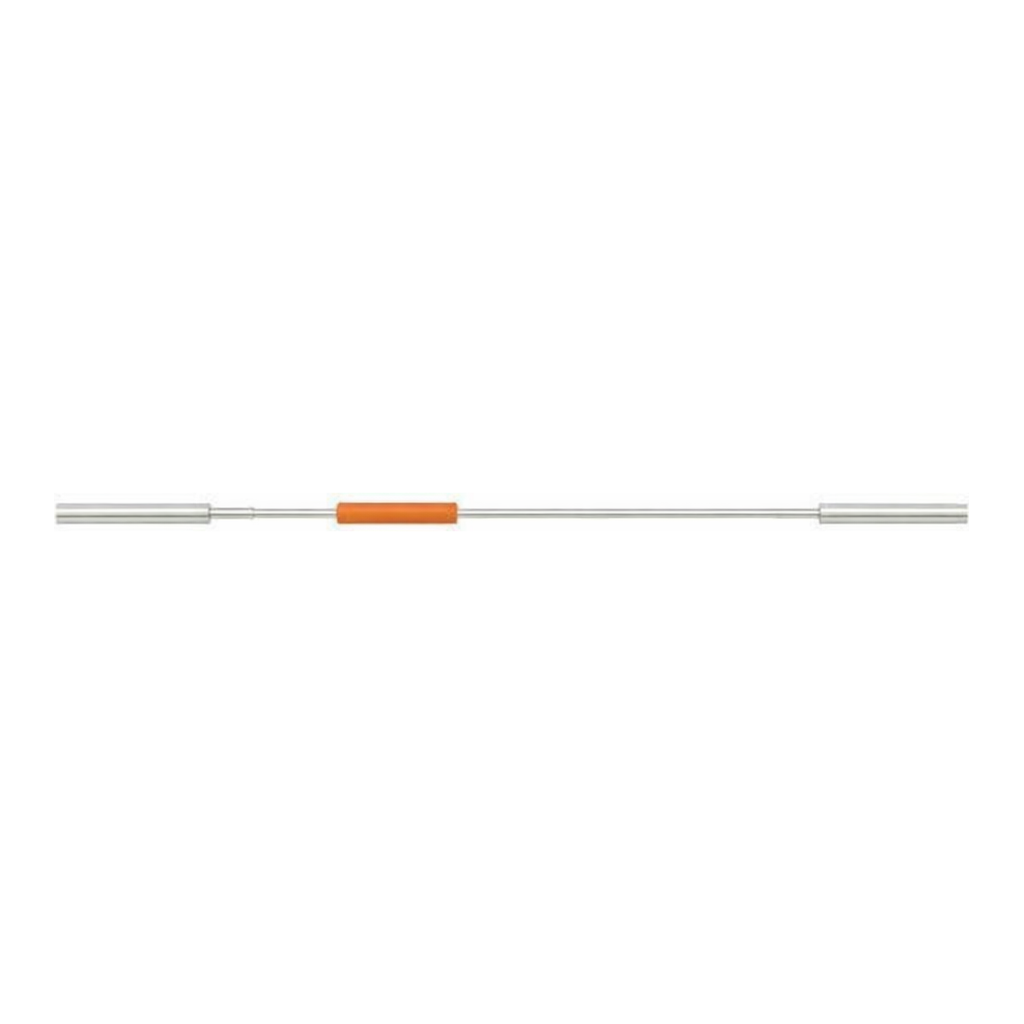 Restek SS Tubing 1/32 OD w/1/16 Ends 0.020ID orange 200mm ea.