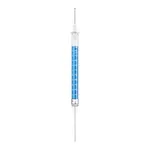 Agilent Syringe, 10 ul,PTFE tip,RN, 23-26s/42/HP