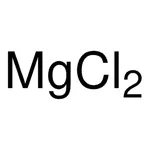 Merck MAGNESIUM CHLORIDE SUITABLE FOR INSECT &