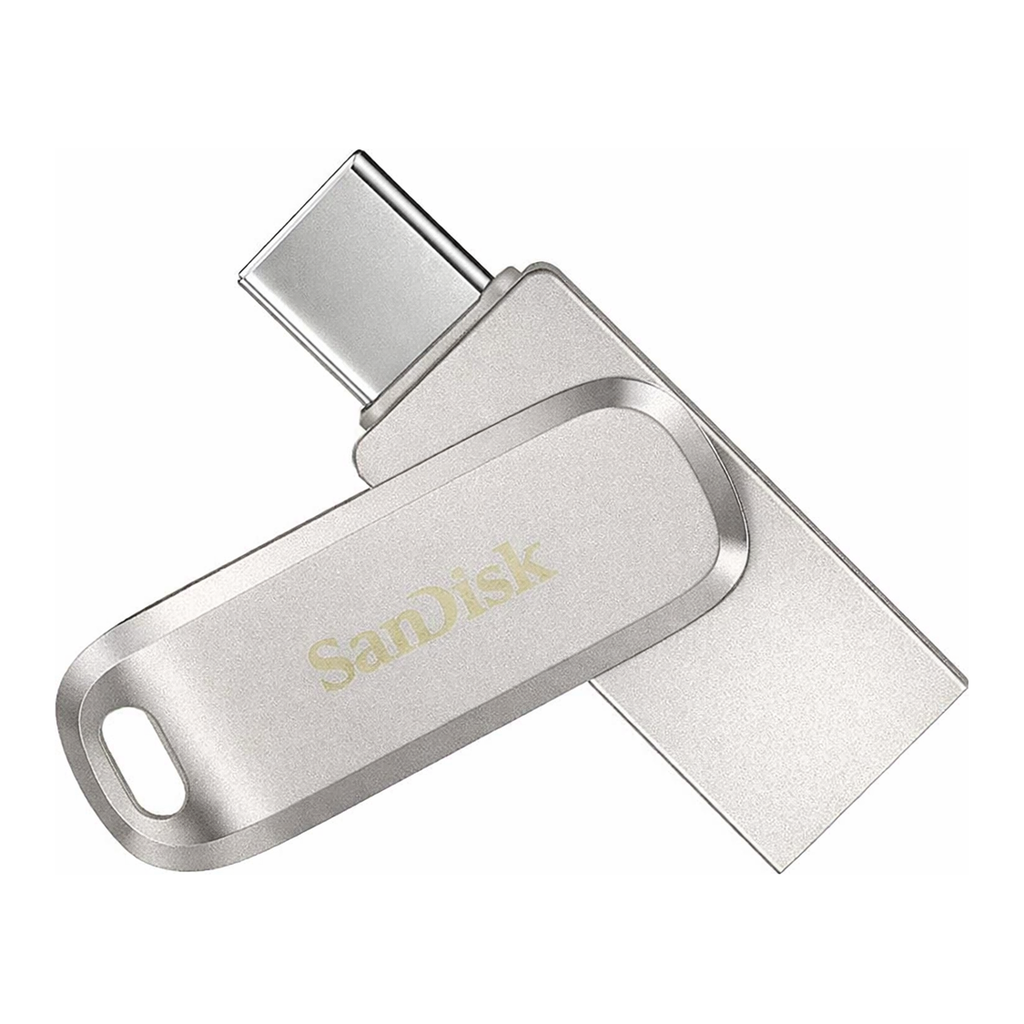 OFFICENEX USB 메모리(SDDDC4/128GB/SanDisk)