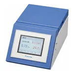 AS ONE Water Activation Meter, 수분활성 측정기