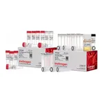 Thermo Fisher Scientific TA Cloning Kit, with pCR2.1 Vector and One Shot INVαF` Chemically Competent E. coli, 20 reactions