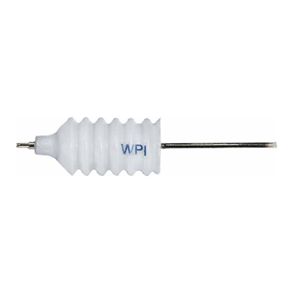 WPI GC26-30 / 가이드 캐뉼라(Guide Cannula), 26G[1EA]