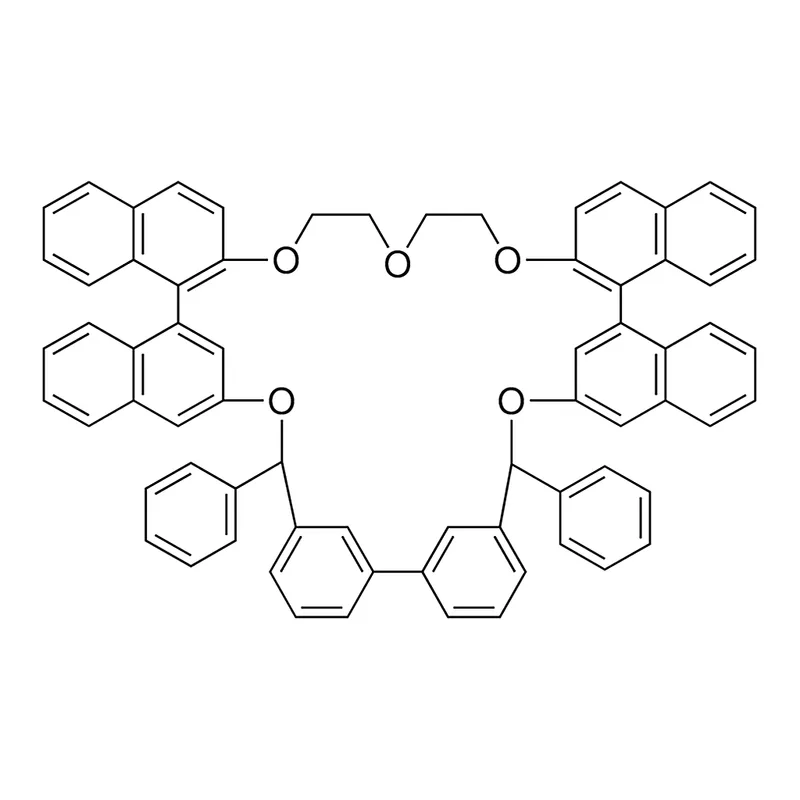 Merck RCL S13,507-0 - 25 MG