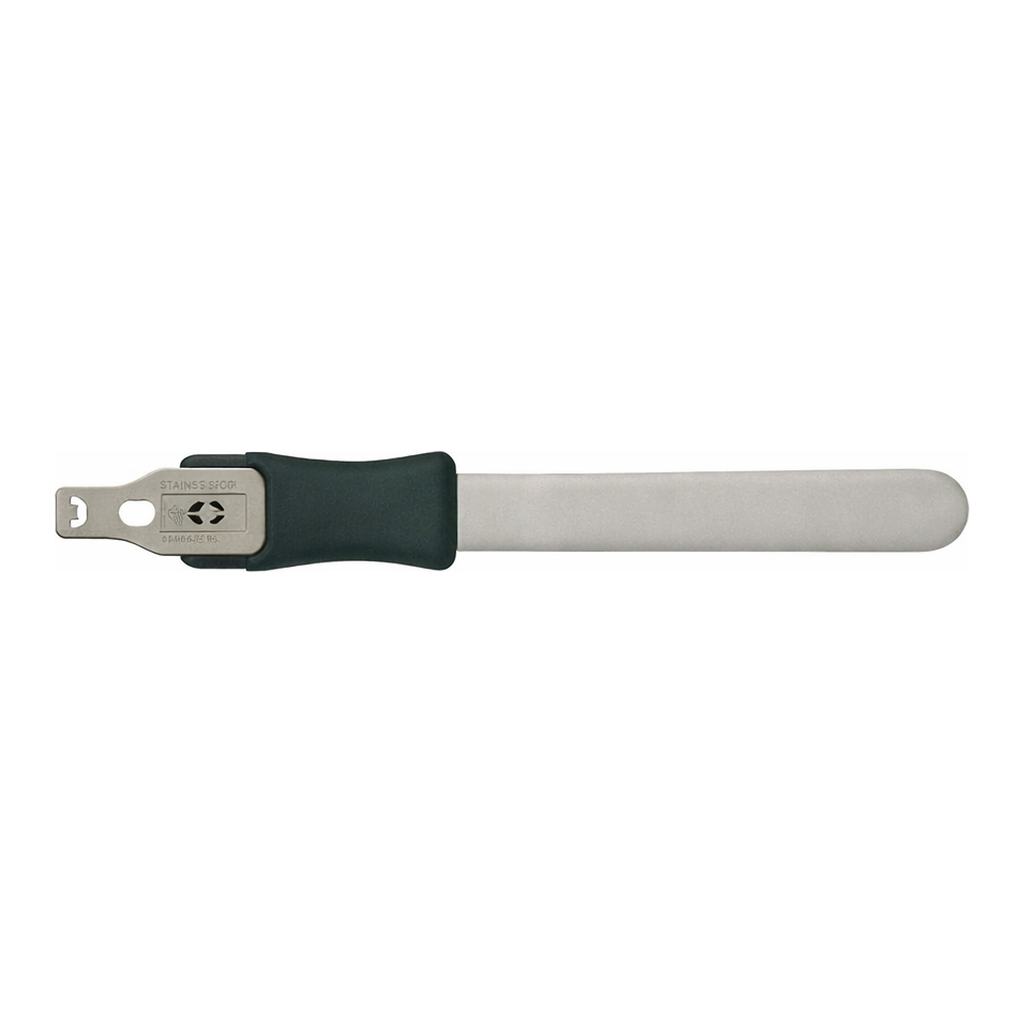 SIPEL 퀵 체인지 웨이퍼 핀셋 핸들 T5000-SA Wafer Tweezer
