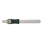 SIPEL 퀵 체인지 웨이퍼 핀셋 핸들 T5000-SA Wafer Tweezer