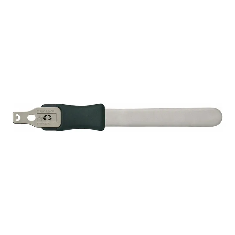 SIPEL 퀵 체인지 웨이퍼 핀셋 핸들 T5000-SA Wafer Tweezer