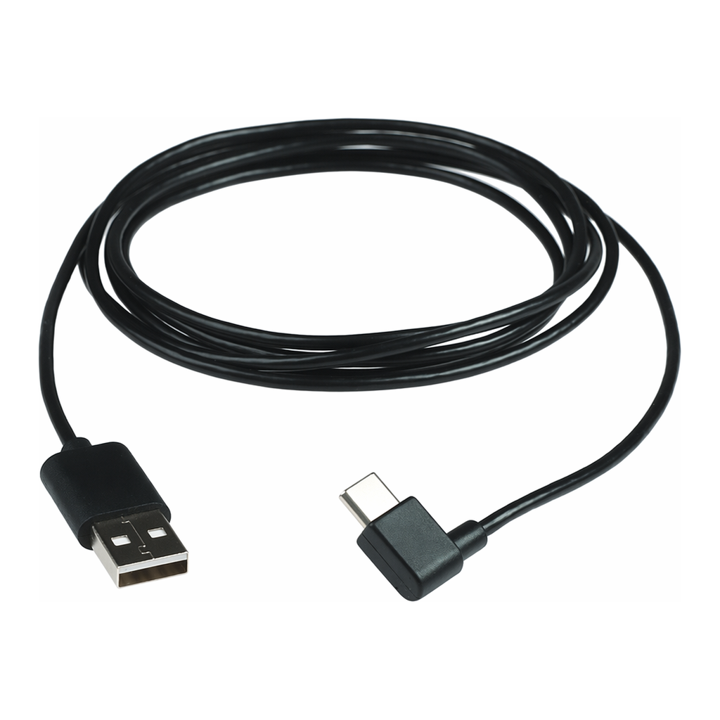 Merck USB cable