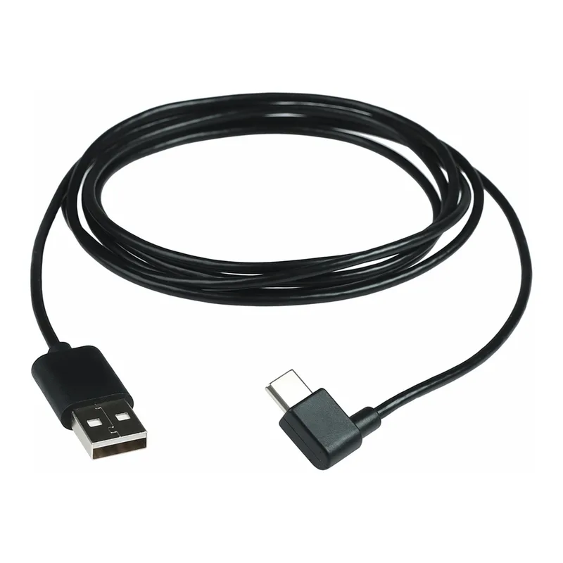 Merck USB cable