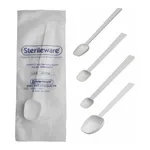 Merck SP Bel-Art(R) Sterileware(TM) Long Handled Sampling Spoon