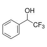 Merck alpha-(Trifluoromethyl)benzyl alcohol