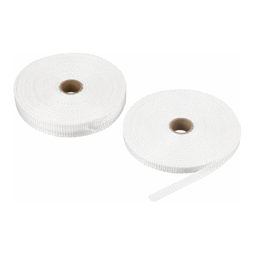 AS ONE Silica Tape, 실리카 테이프