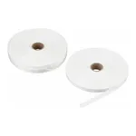 AS ONE Silica Tape, 실리카 테이프