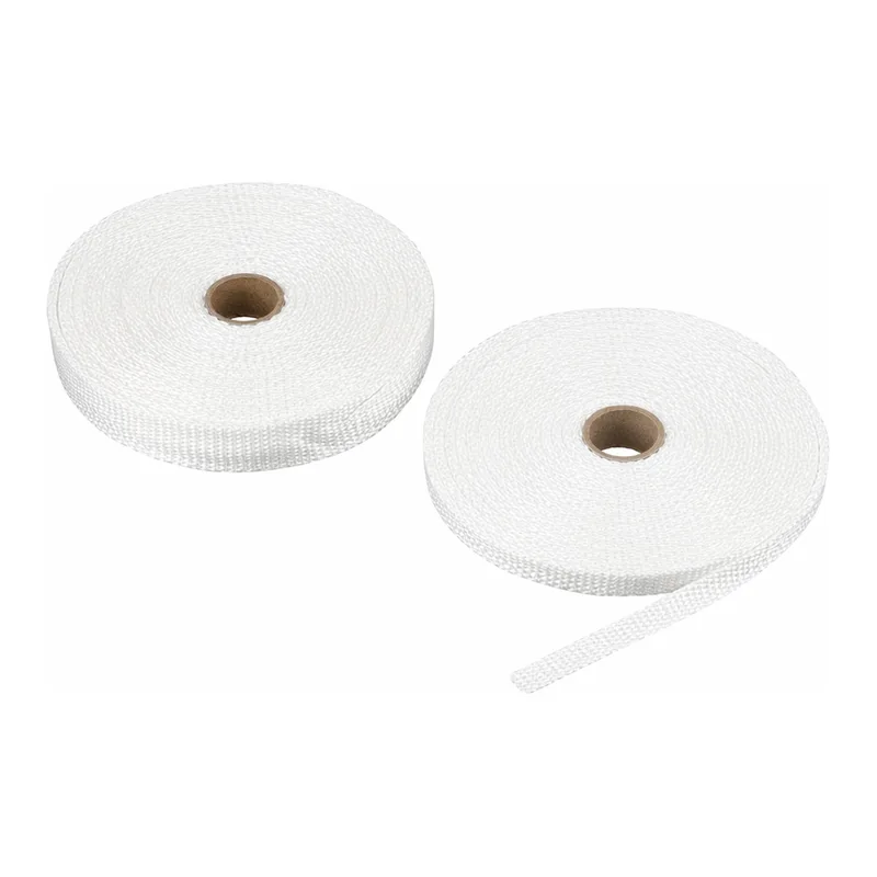AS ONE Silica Tape, 실리카 테이프