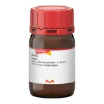 Merck CARBON, GLASSY, SPHERICAL POWDER, 2-12 &